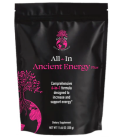 All-In-Nutritionals_Ancient Energy +